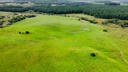 1765 Has - Tacuarembó