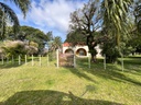 1515 Has - Artigas